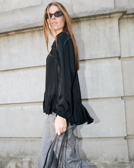 Screenshot 2026-01-22 112416.jpg