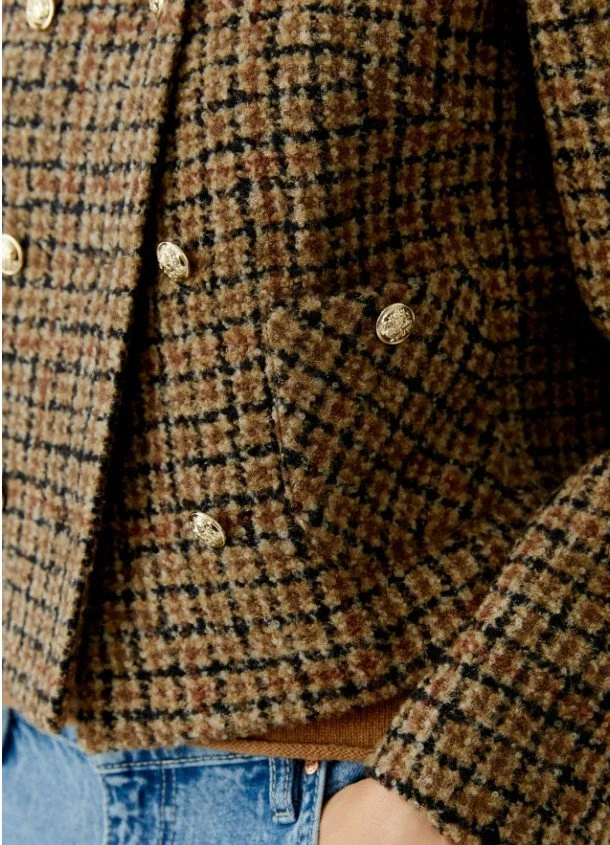 Screenshot 2025-12-15 162334.jpg