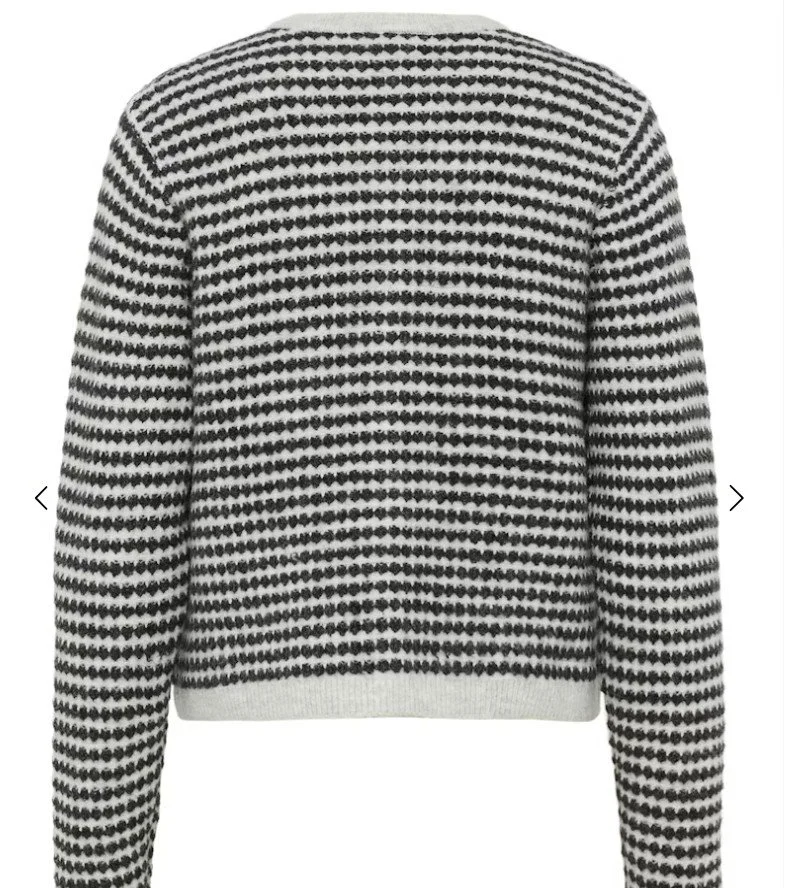 Screenshot 2026-01-22 144408.jpg