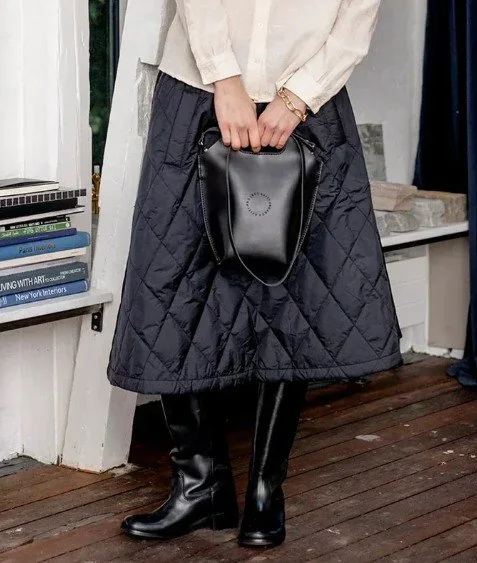 Screenshot 2026-01-22 114351.jpg