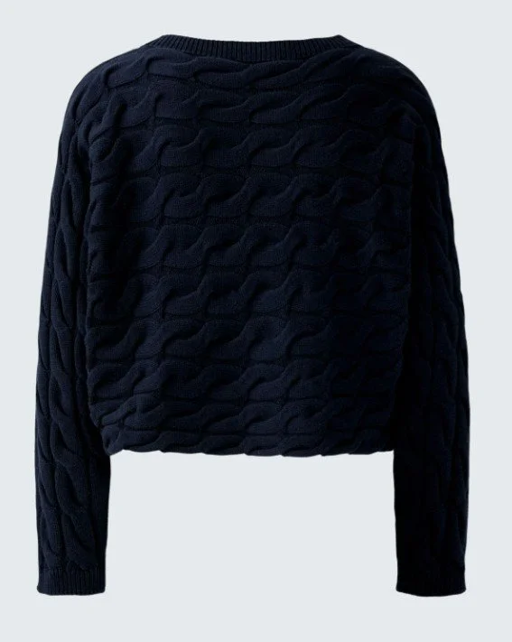 Screenshot 2025-12-16 141409.jpg