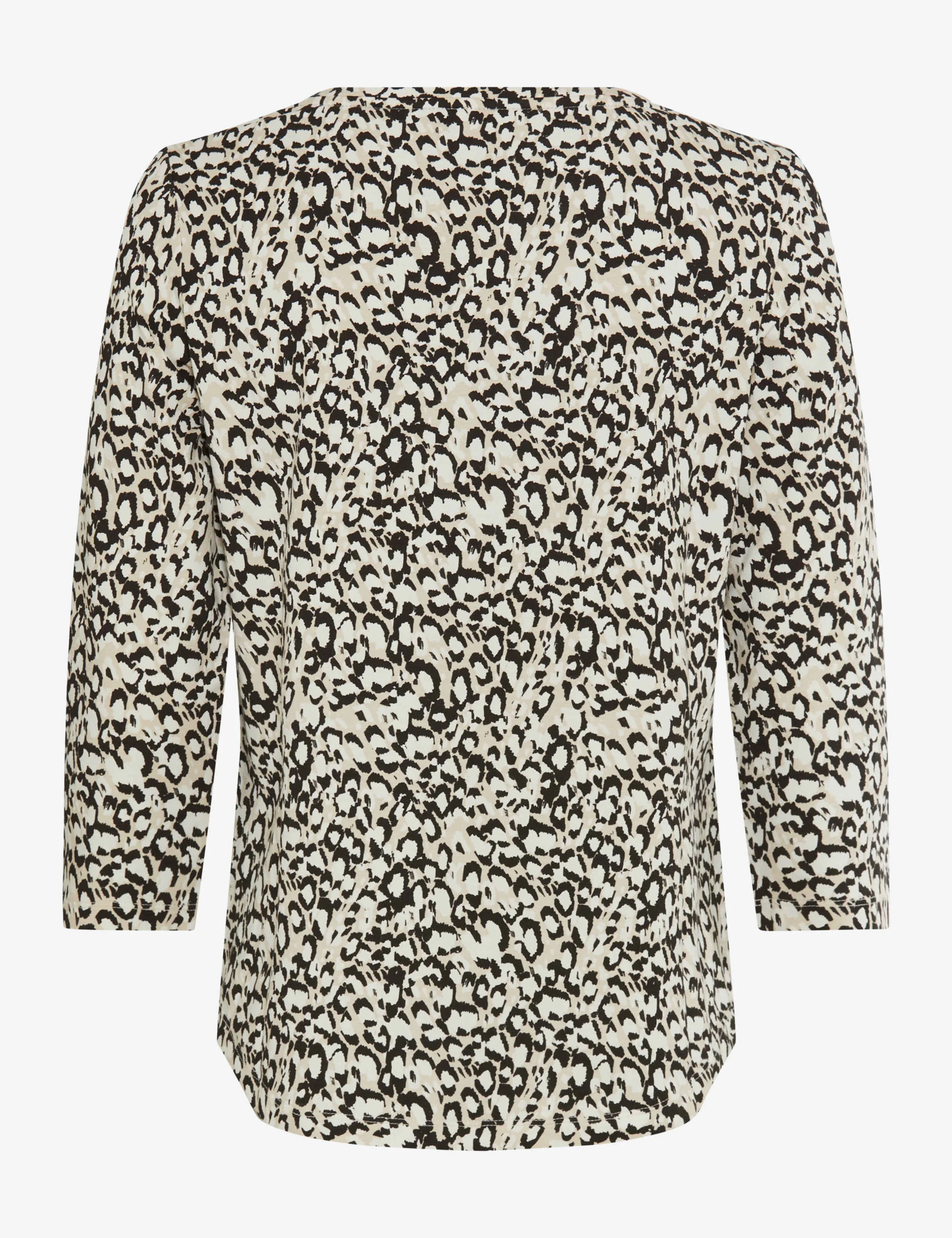 Brax_225_60_373648_90650400-2.jpeg (Copy)