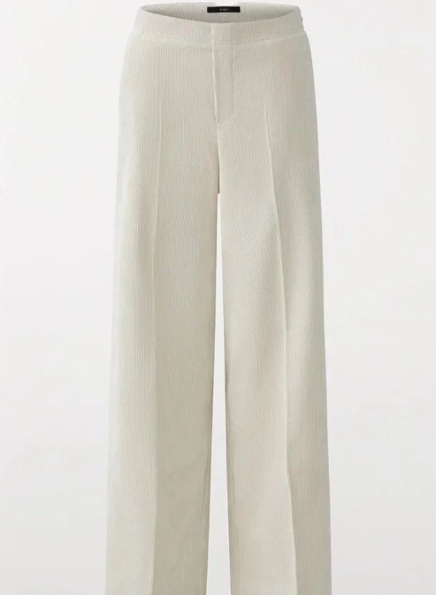 Screenshot 2025-12-15 161756.jpg