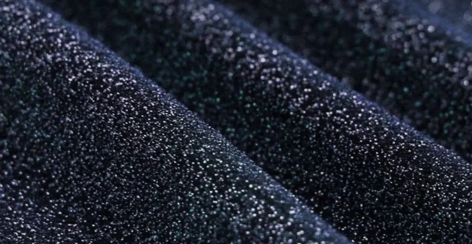 Screenshot 2026-02-20 115003.jpg