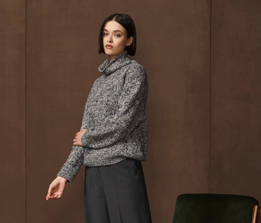 Screenshot 2026-02-12 105002.jpg