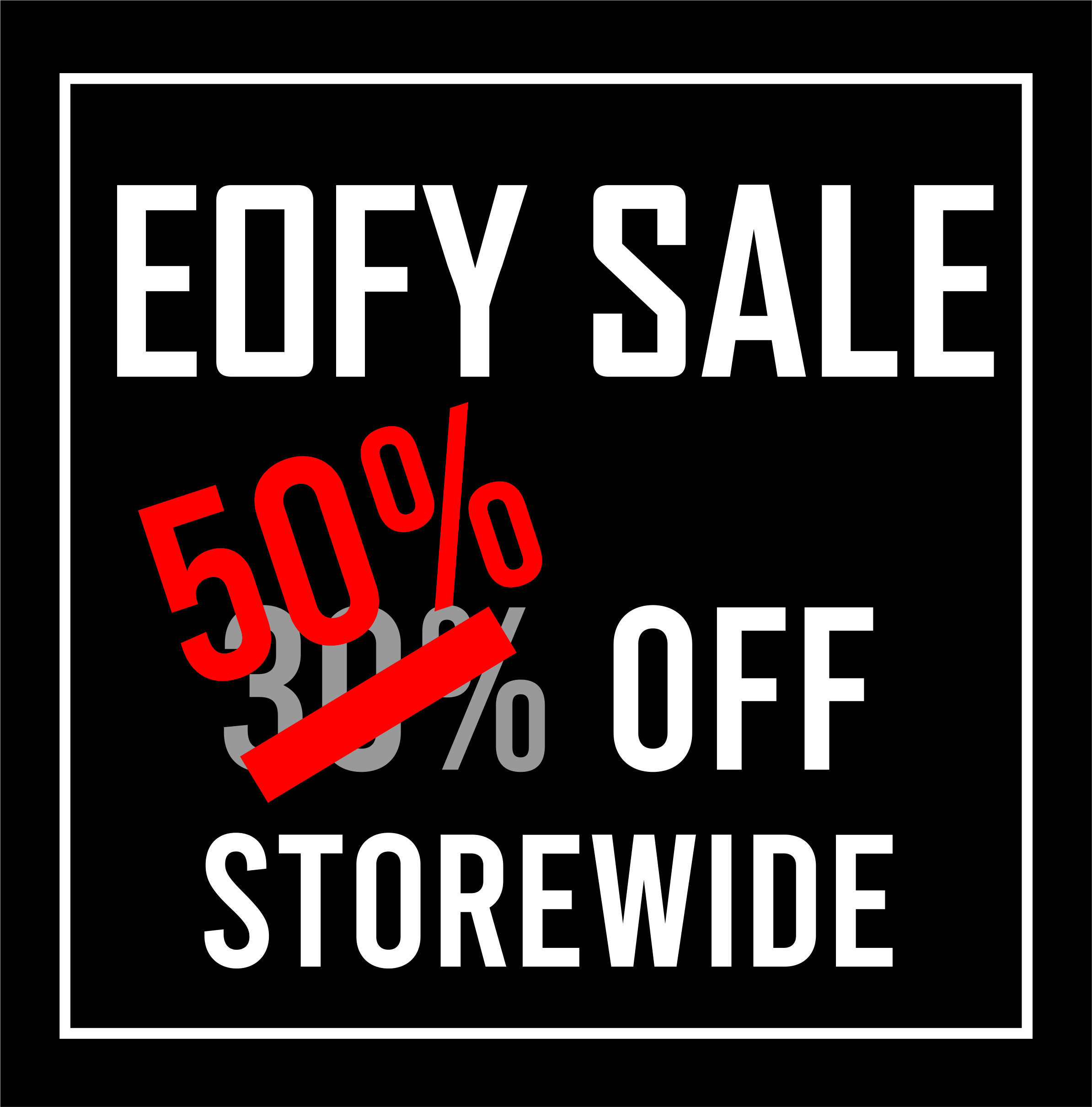 30% OFF sml.png