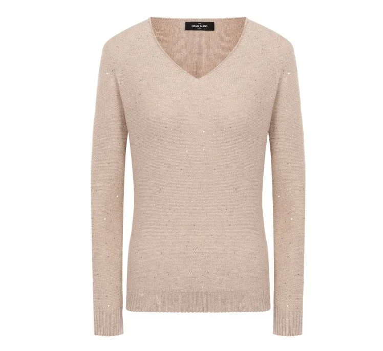 Screenshot 2026-02-12 131835.jpg