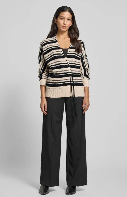 Screenshot 2026-03-05 152007.jpg