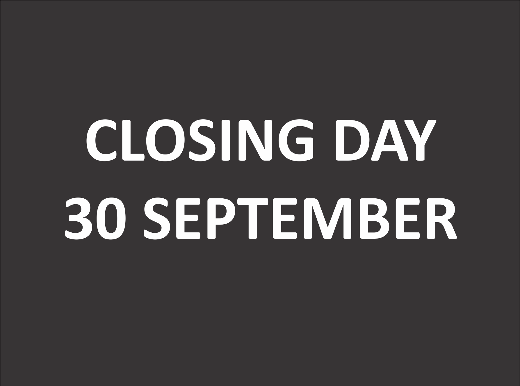CLOSING DAY.png