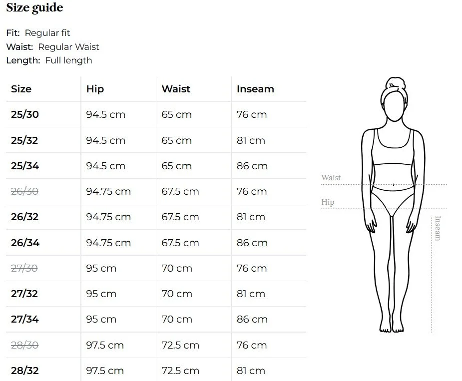 Size Guide.jpg (Copy)
