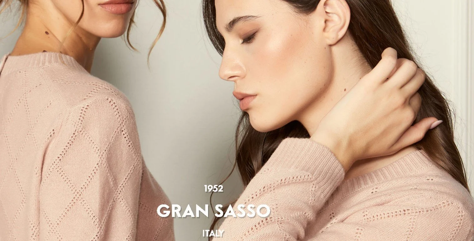 Screenshot 2026-02-12 105608.jpg