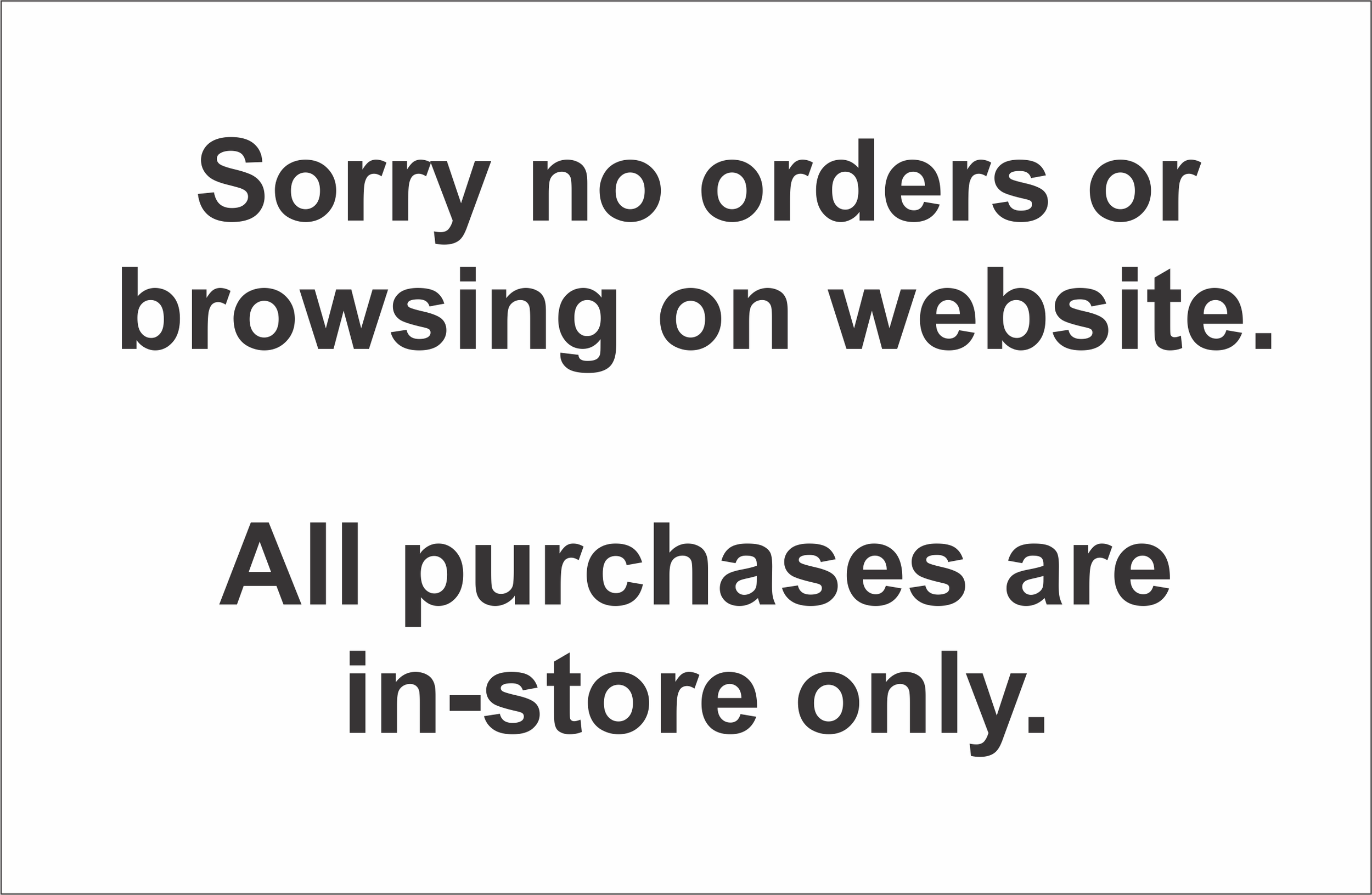 goodbye.png