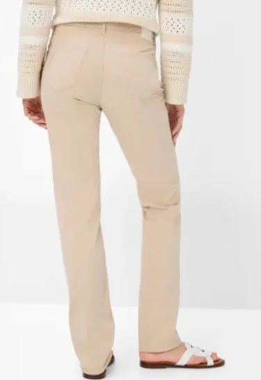 Screenshot 2026-03-19 123848.jpg