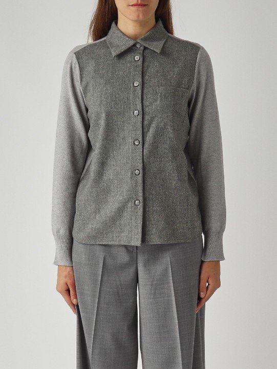 Screenshot 2026-03-19 114516.jpg