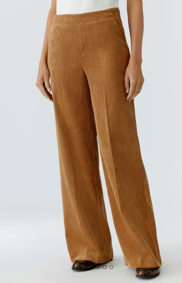 Screenshot 2025-12-15 161352.jpg