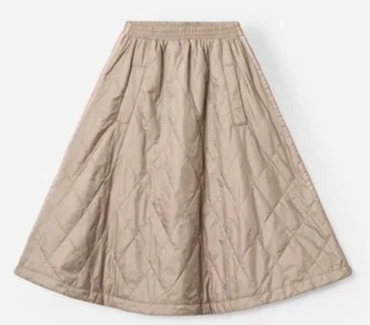 Screenshot 2026-01-22 114951.jpg