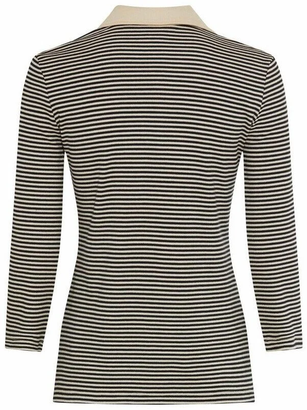 brax-damen-shirt-style-cleo-m-navy-dunkelblau-gr-374718_90654000_22 (4).jpg