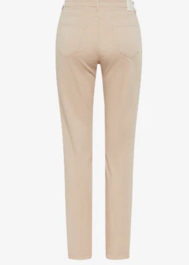 Screenshot 2026-03-19 123812.jpg