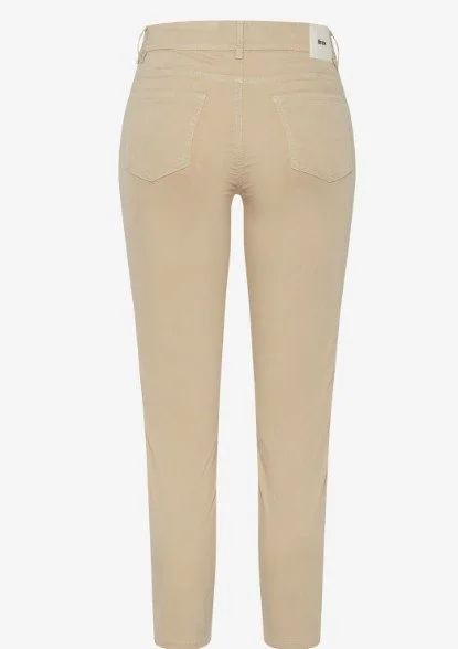 Screenshot 2026-03-04 110610.jpg