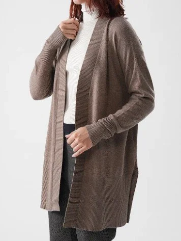 Screenshot 2026-03-04 144956.jpg