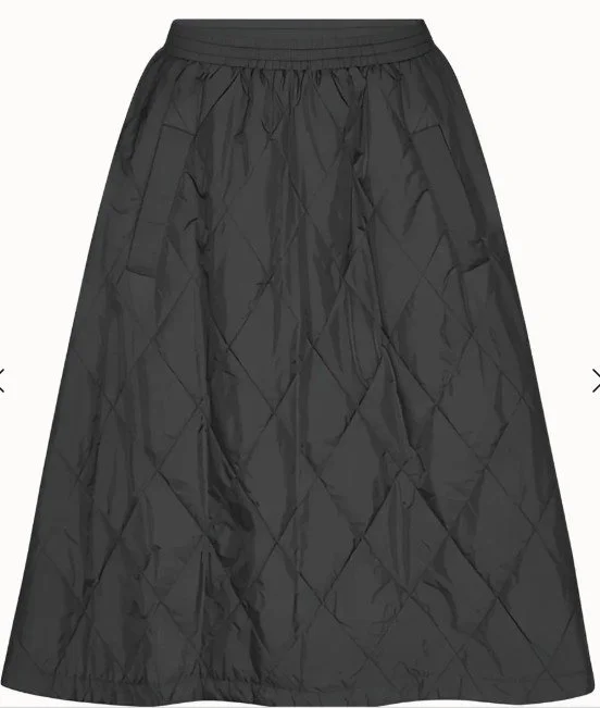 Screenshot 2026-01-22 114125.jpg