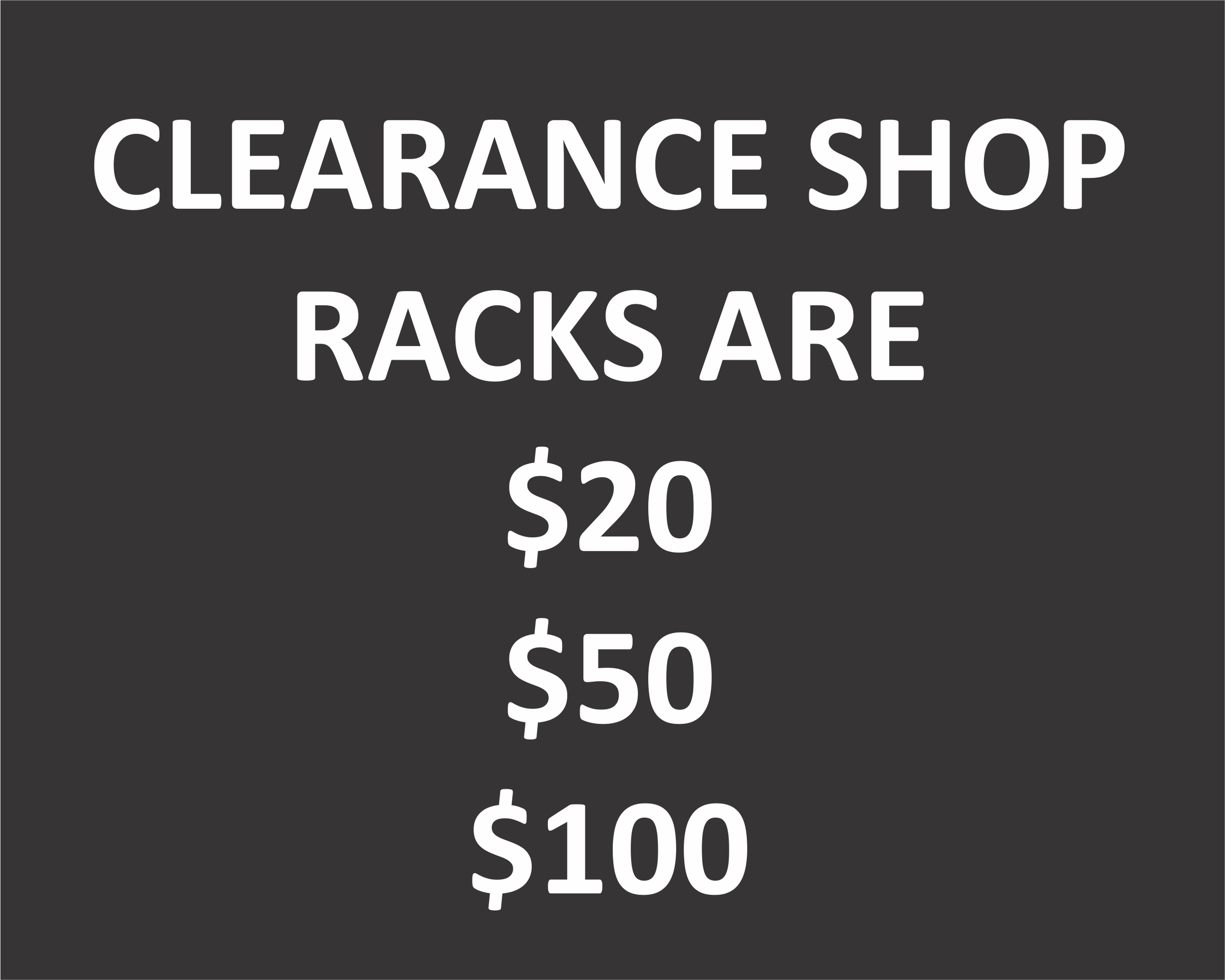 RACKS.png