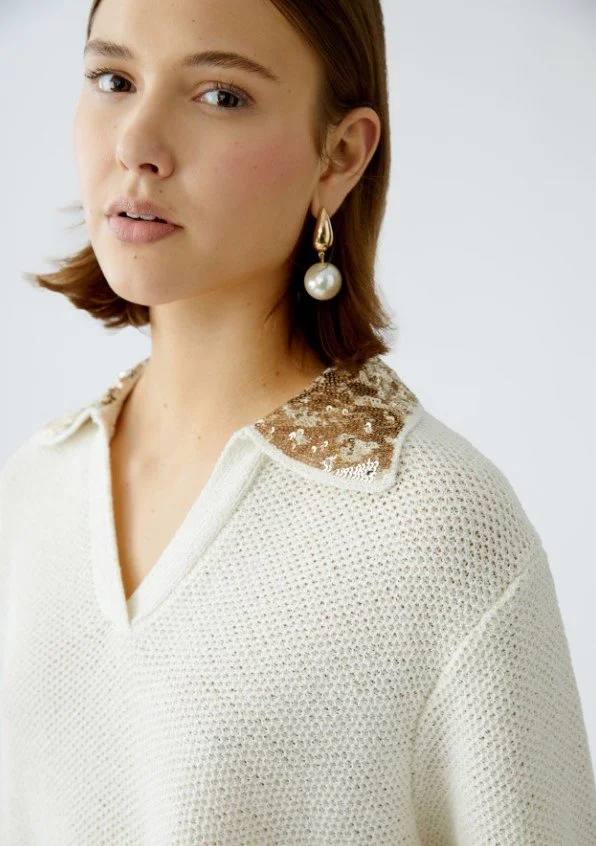 Screenshot 2025-04-04 154606.jpg