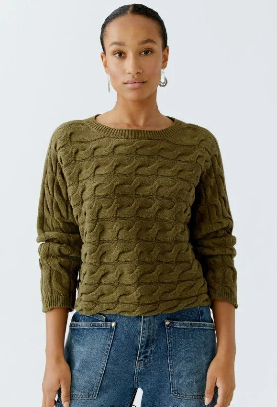 Screenshot 2025-12-16 141521.jpg