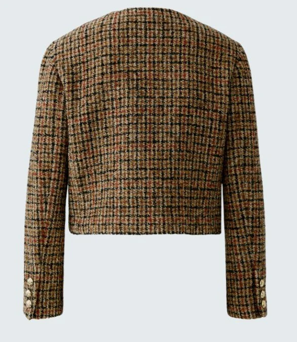 Screenshot 2025-12-15 162433.jpg