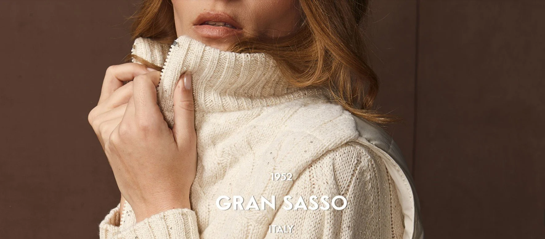 Screenshot 2026-02-12 105208.jpg