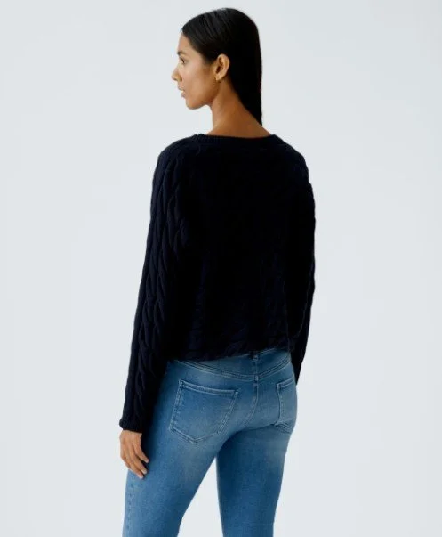 Screenshot 2025-12-16 141338.jpg