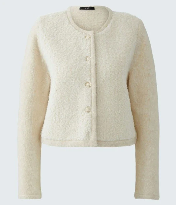 Screenshot 2025-12-15 163028.jpg