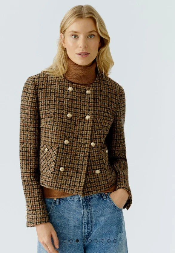 Screenshot 2025-12-15 162254.jpg