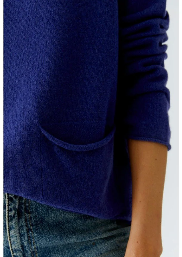 Screenshot 2025-12-15 165402.jpg