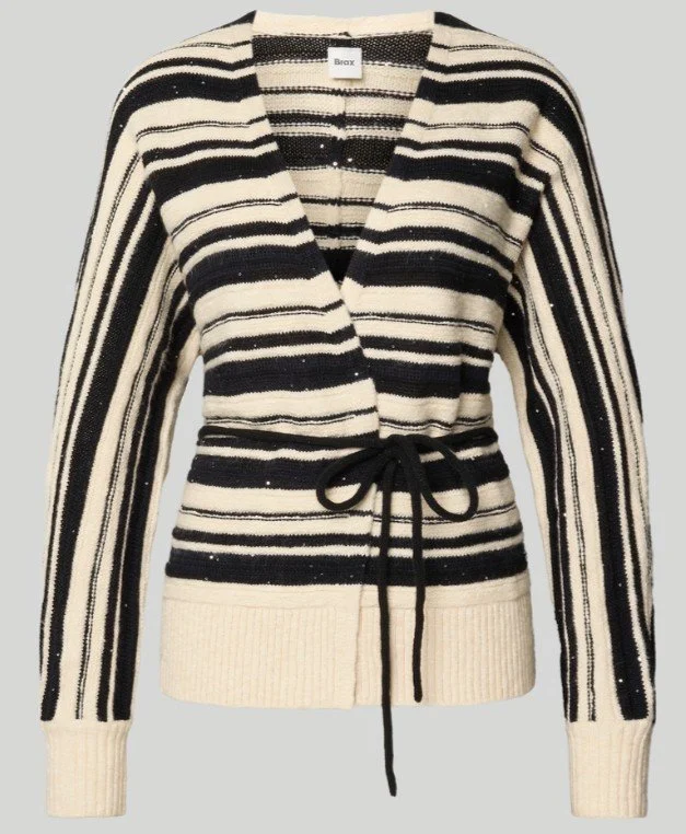 Screenshot 2026-03-05 152036.jpg