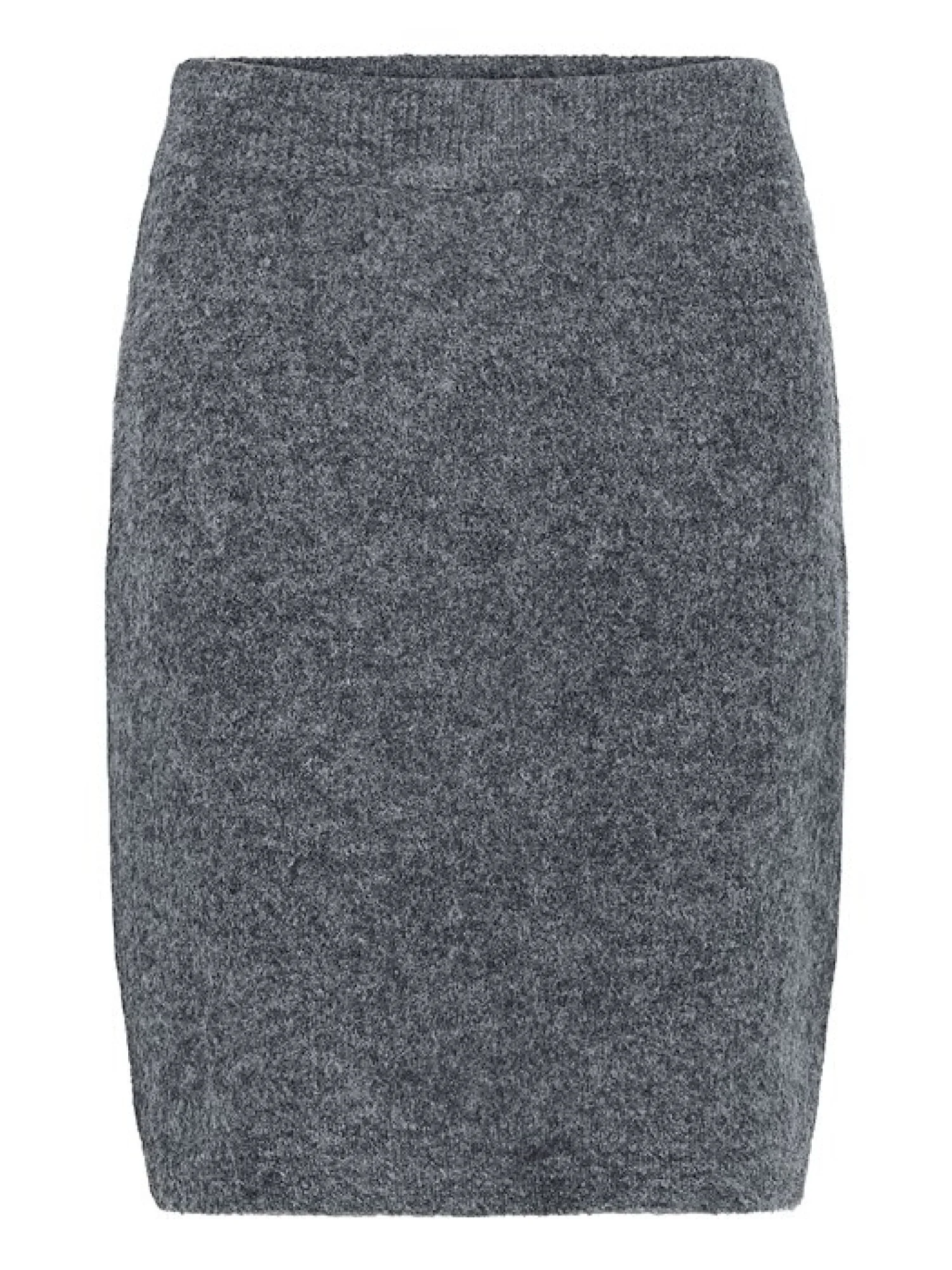 kaffe-katrudy-knitted-skirt_1500x2000p.jpg