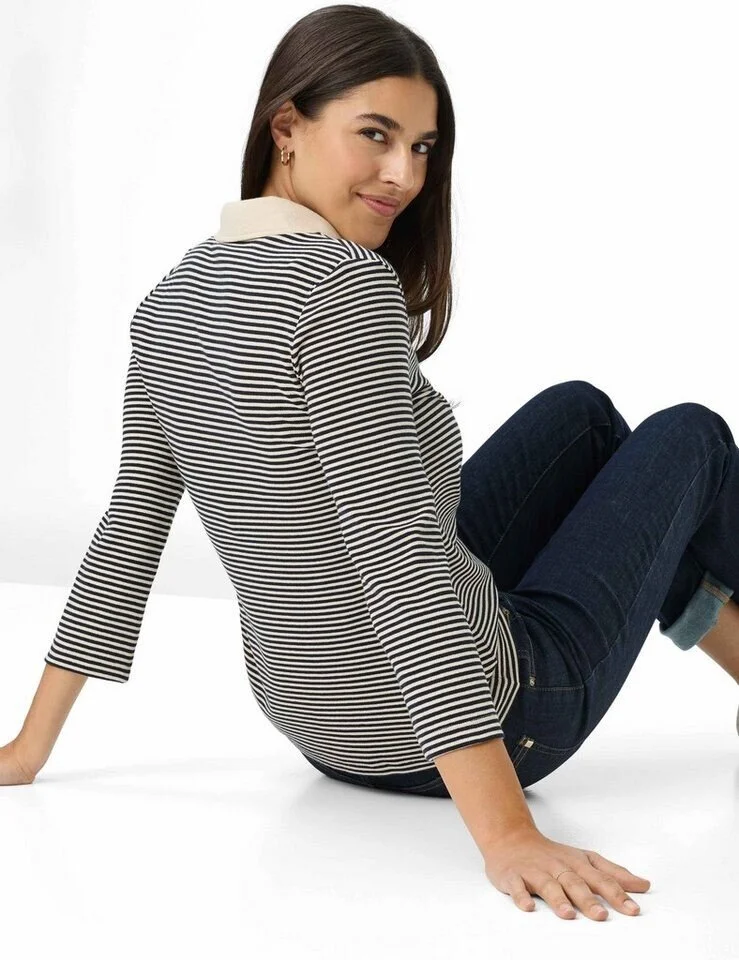 brax-damen-shirt-style-cleo-m-navy-dunkelblau-gr-374718_90654000_22 (2).jpg