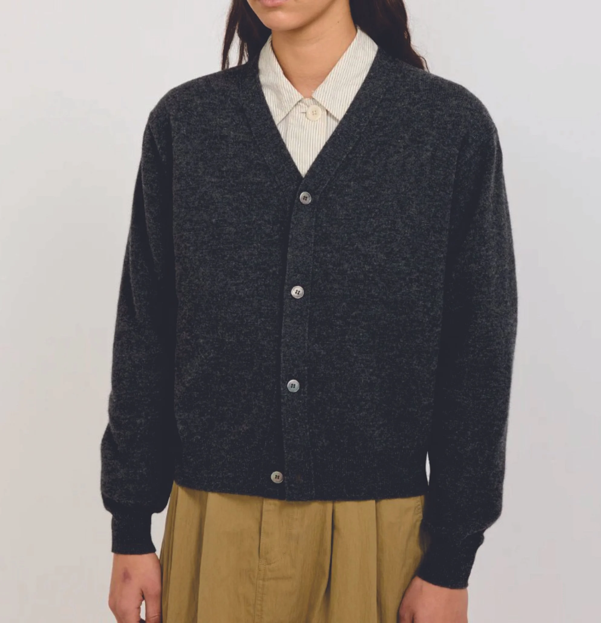 Screenshot 2026-03-12 132321.jpg