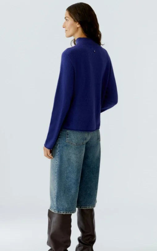 Screenshot 2025-12-15 165342.jpg