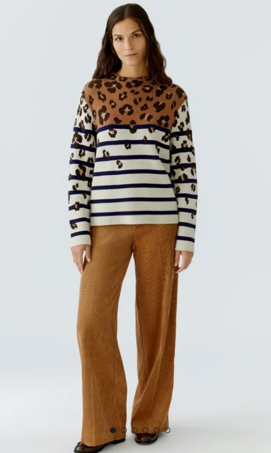 Screenshot 2025-12-15 161325.jpg