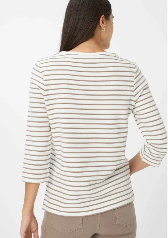 Screenshot 2026-03-04 120742.jpg