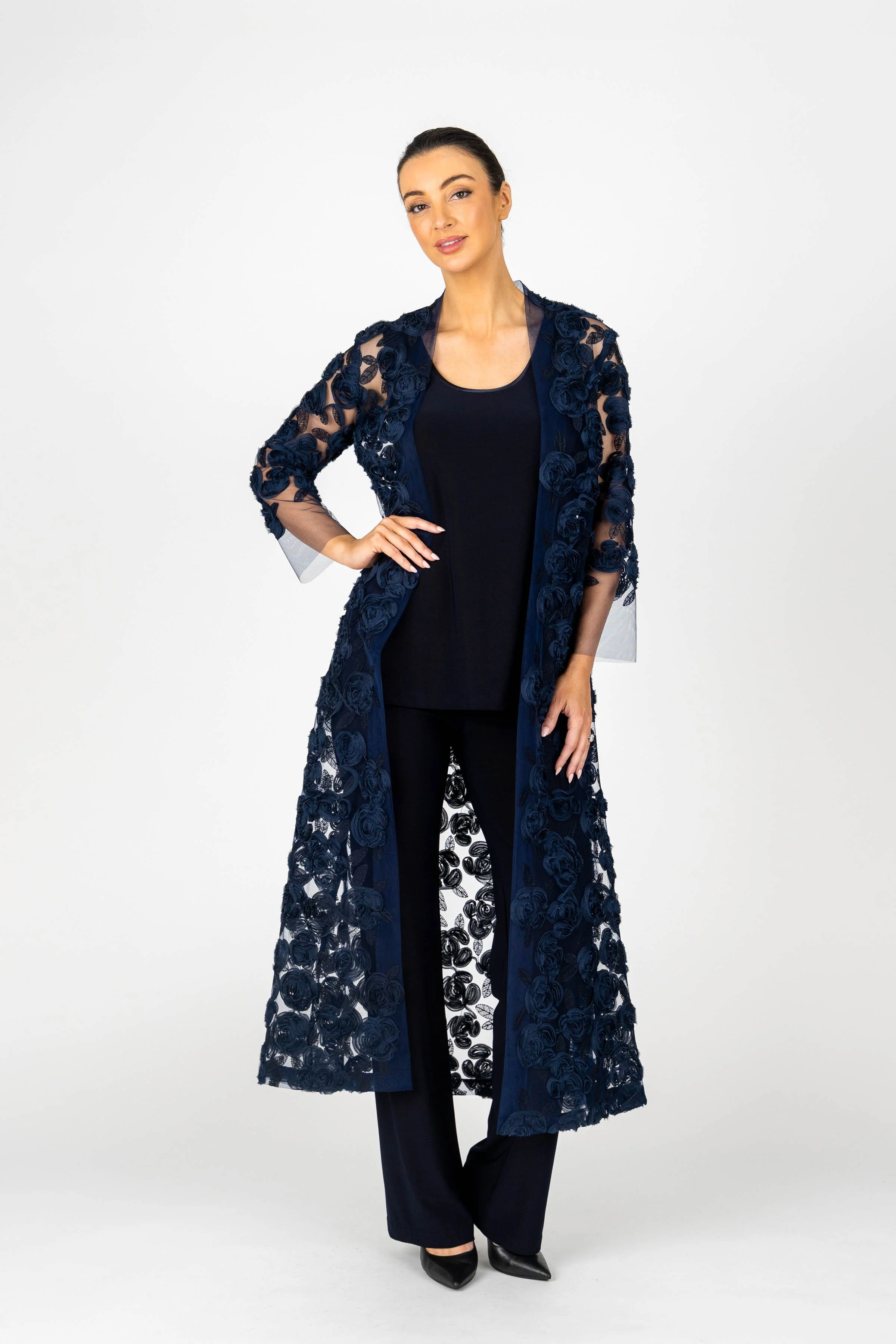 ROSETTE-embroidered-coat-navy-summer-day-wedding-wear-racewear-corporate-made-in-melbourne-australian-fashion_F6A8534.jpg