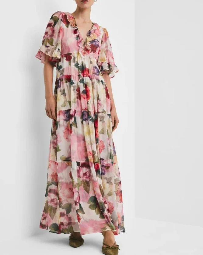 Screenshot 2025-10-20 113544.jpg