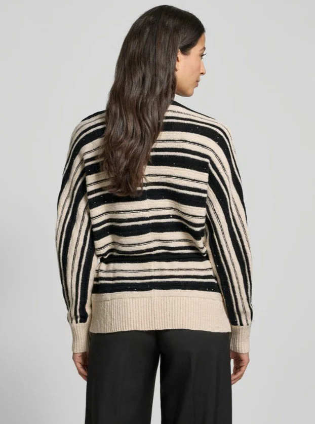 Screenshot 2026-03-05 152133.jpg