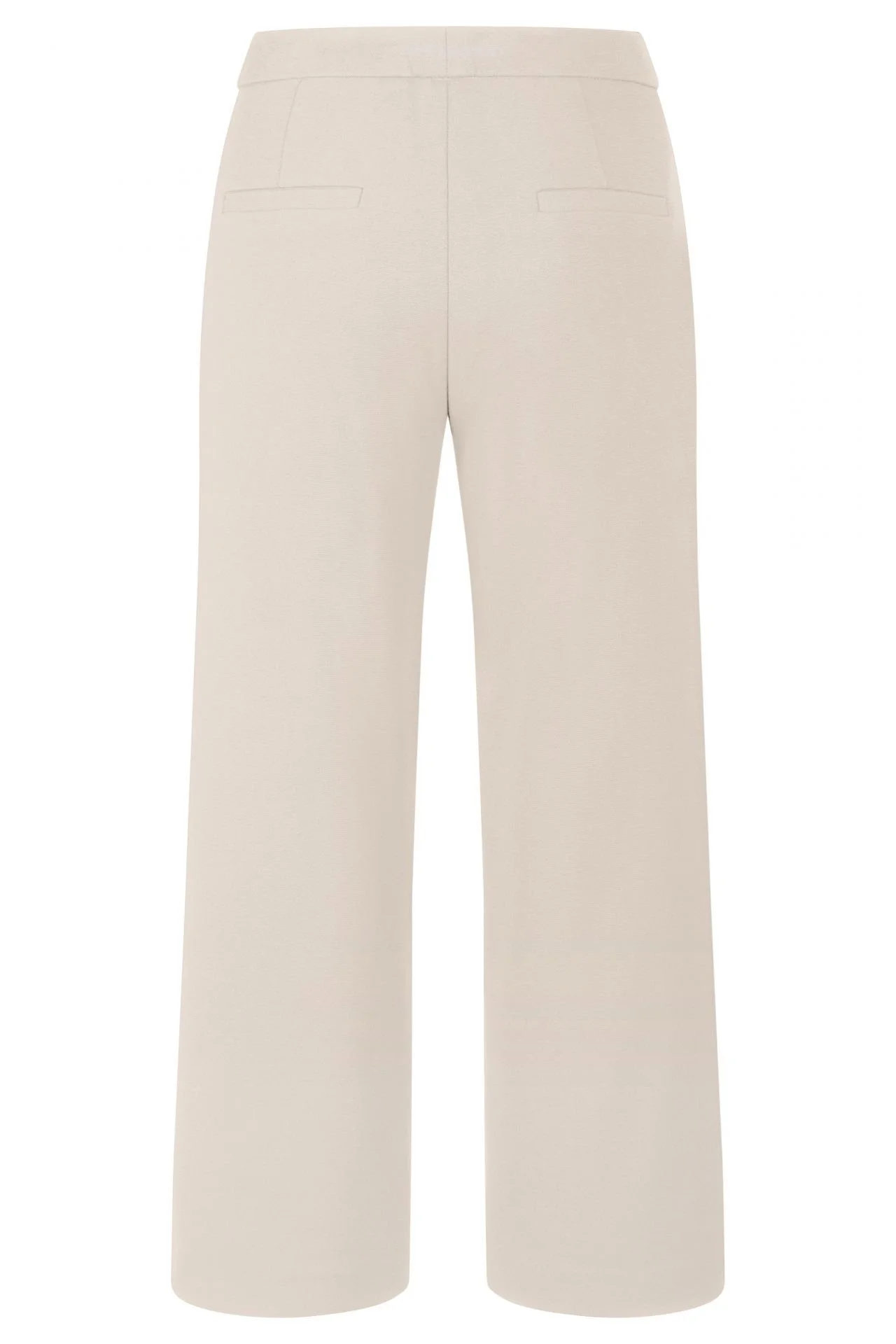 RR_Palina 68_261068_9002_343_b_1920x1920.jpg