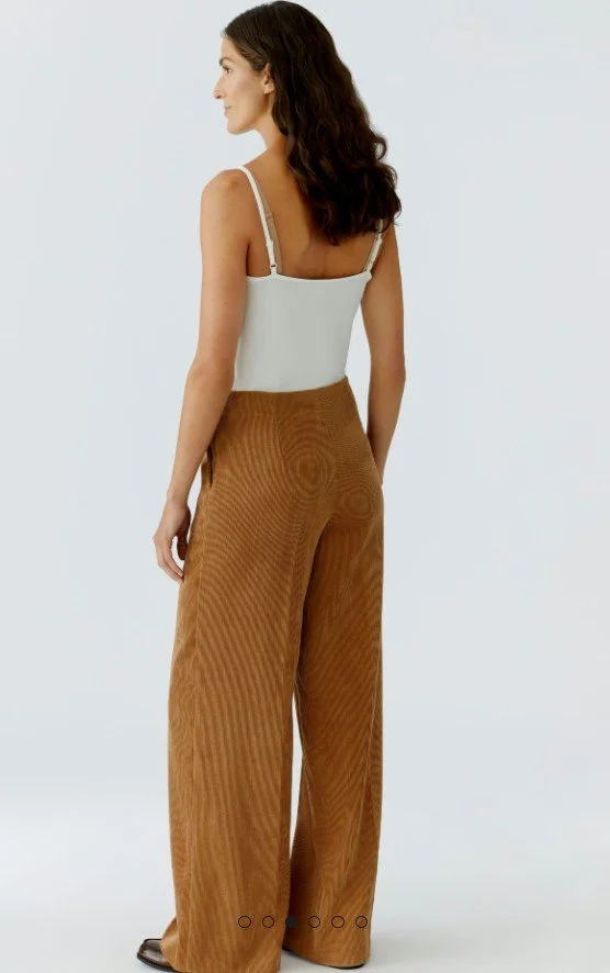 Screenshot 2025-12-15 161411.jpg