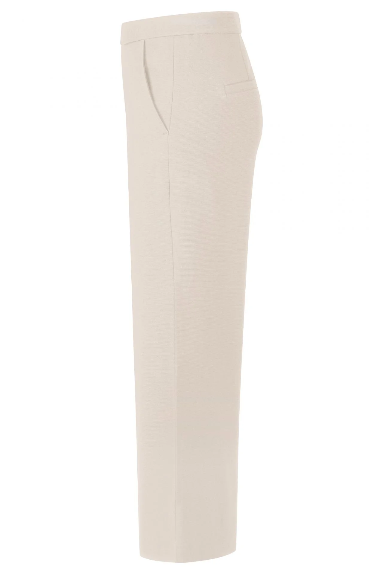 RR_Palina 68_261068_9002_343_s_1920x1920.jpg