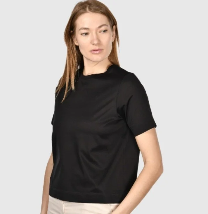 Screenshot 2026-02-12 124418.jpg