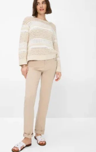 Screenshot 2026-03-19 123749.jpg