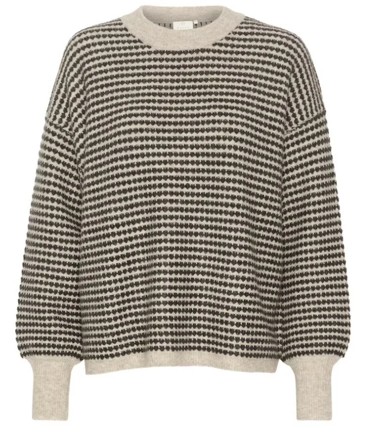 Screenshot 2026-01-22 154241.jpg